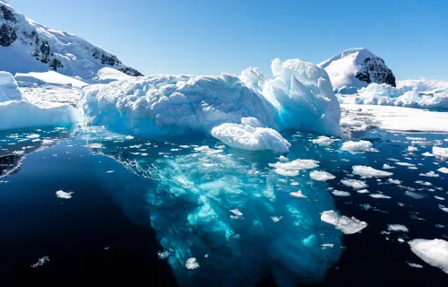 CGI and Google Cloud launch the United Nations Industrial Development Organization…