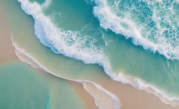 Are you ready for the incoming tide of instant payments?