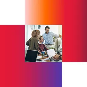 team discussion cornerstone team discussion