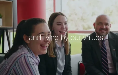 CGI in Australia Careers 