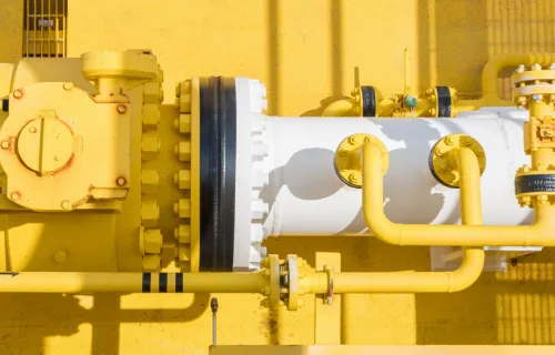 Polski Gaz TUW zapisał się do IBSuite