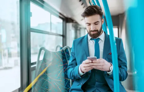 HMD Global, CGI and Google Cloud partner to evolve Nokia phones