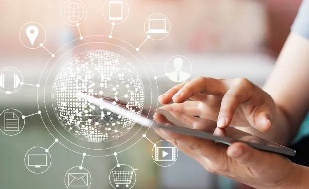 Payments 2019 focuses on top digital topics for U.S. banks