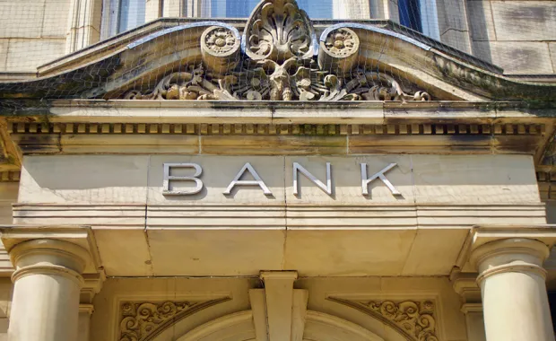 The impact of ISO 20022 on correspondent banks, part 2