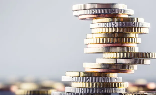 CGI-sponsored GTNews survey reveals major challenge for corporate banks—declining client satisfaction (part 1)