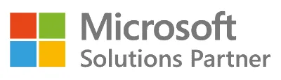 Microsoft solutions Microsoft solutions