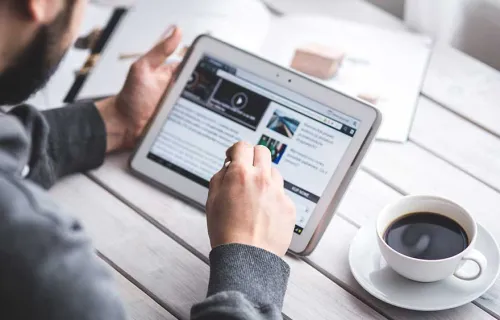 CGI ANNOUNCES INSIDEOUT VERSION 9 RELEASE