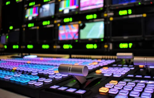 Insights you can act on to power content-centric news for 100s of millions