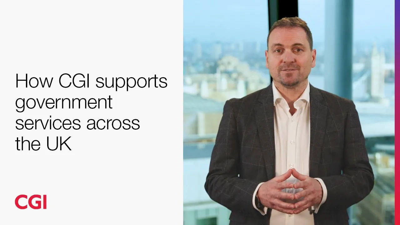 CGI Video Preview Image