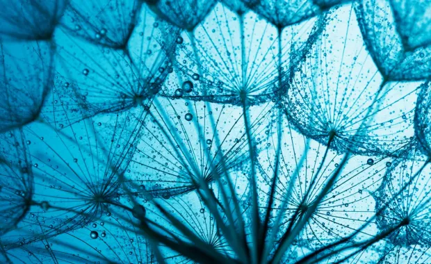 Automating responsible AI principles with agentic AI in digital triplets