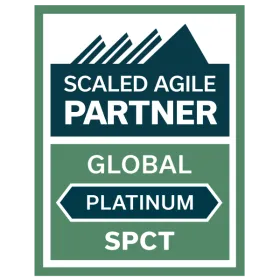 Safe global platinum SPCT