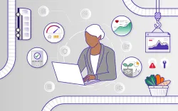 Resilient citizen supply chains: Why businesses must break silos, adapt quickly and diversify wisely 