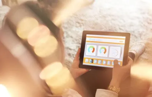 CGI OpenGrid360 helps utilities transition to a sustainable future grid by unlocking data…