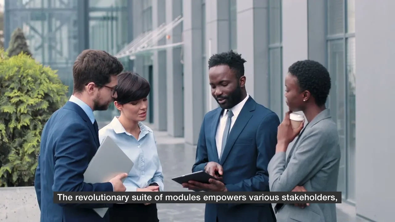 CGI Video Preview Image