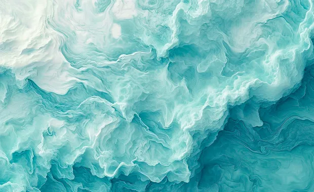 What does AI mean for leaders? 