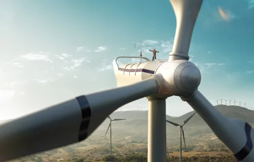 With a rapid intervention, a Canadian energy company reasserts control over their public cloud estate