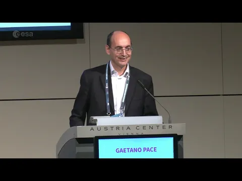 CGI Video Preview Image