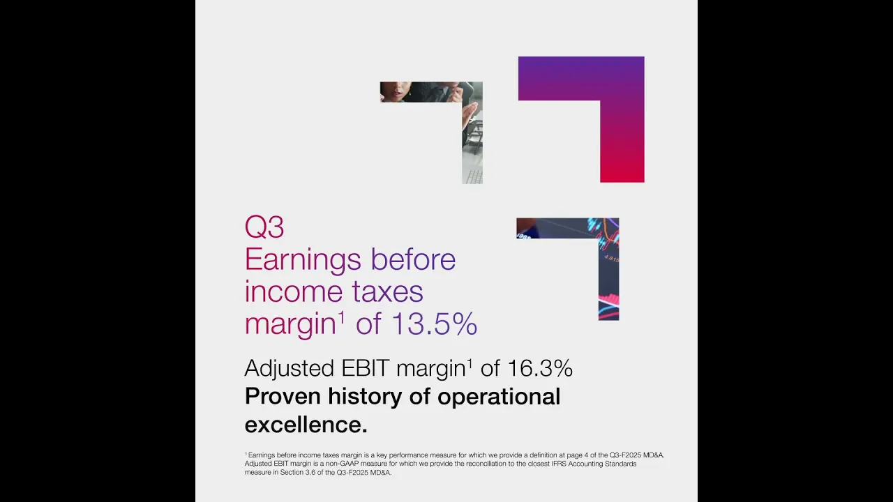 CGI Video Preview Image